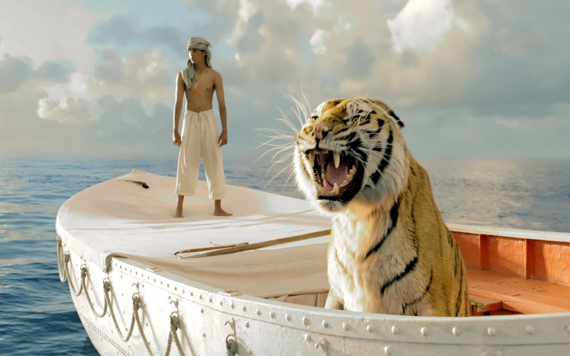 legacy:upload/images/ni/2020/11/13/HD-Life-of-Pi-Movie-Wallpaper-164040-1734403922.jpeg