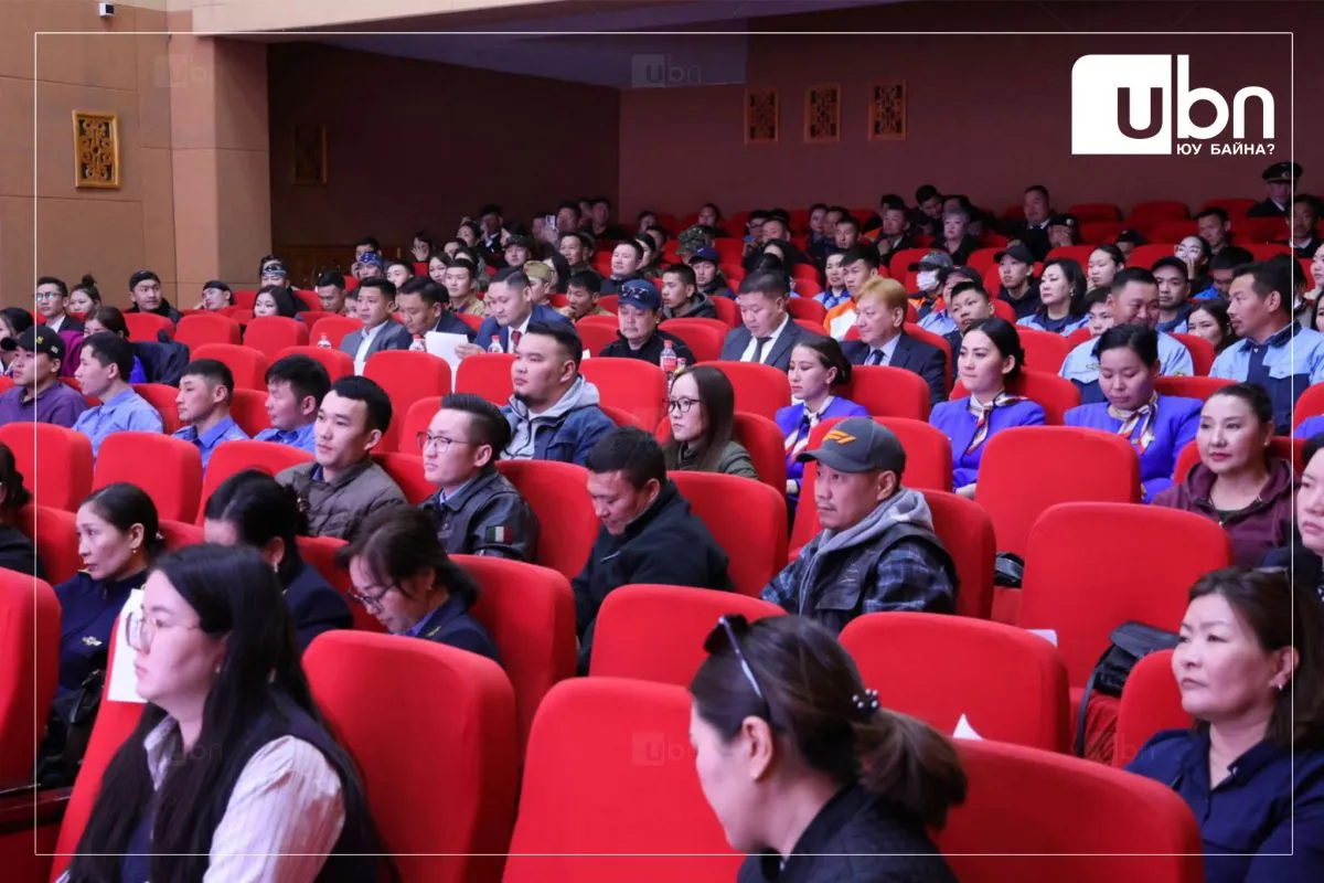 legacy:hugjliin bank/22.jpg