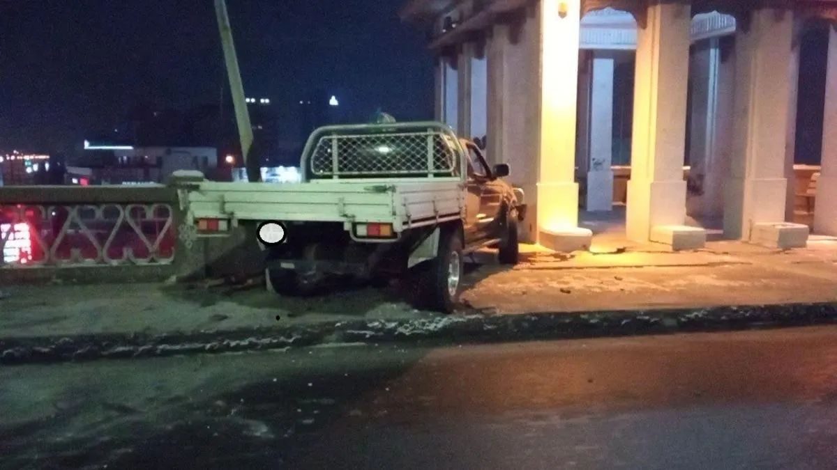legacy:Амараа зураг/maro/ос.jpg