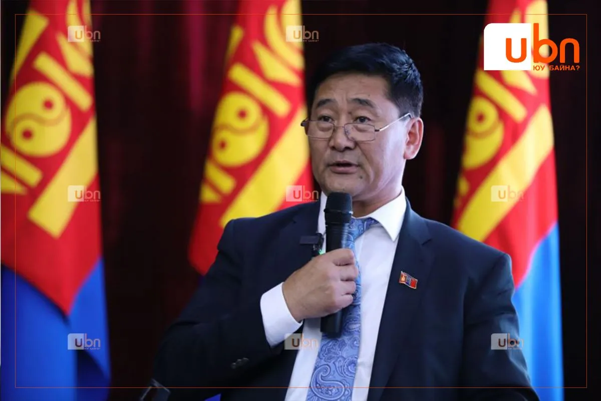 Захирамж: Ховдод Бямба, Ням гарагийг “Гэр бүлийн өдөр” болгосноор амралтын өдөр арга хэмжээ зохион байгуулж, алба хаагчдыг дуудахгүй