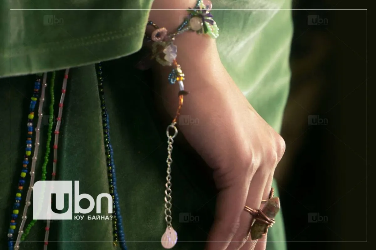 legacy:umaahan/213312741_791162685093801_2550667915463586233_n.jpg