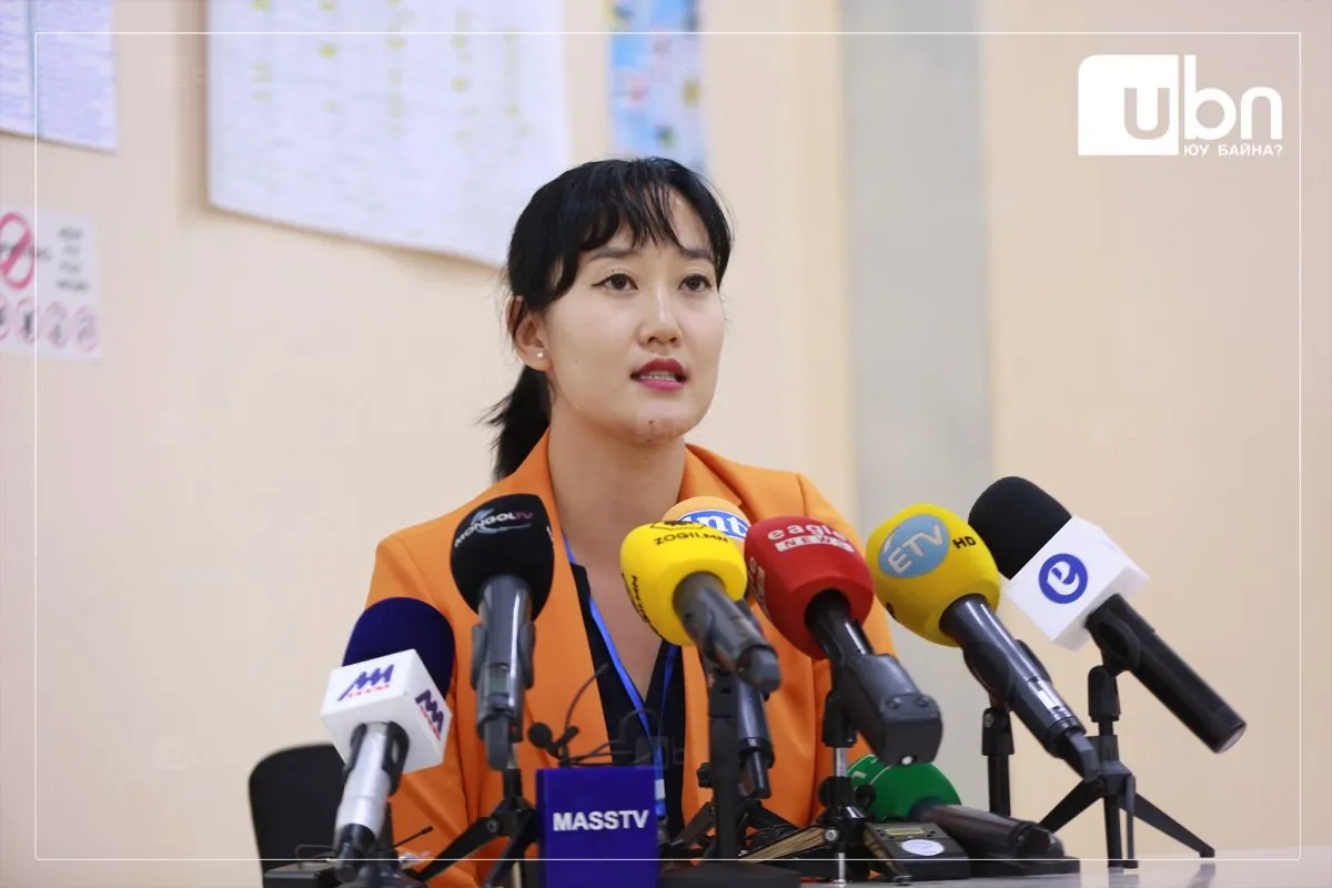 БЗС: Дэлхийн шилдэг их, дээд сургуульд суралцах иргэдийн сонгон шалгаруулалтыг нээлттэй явуулна