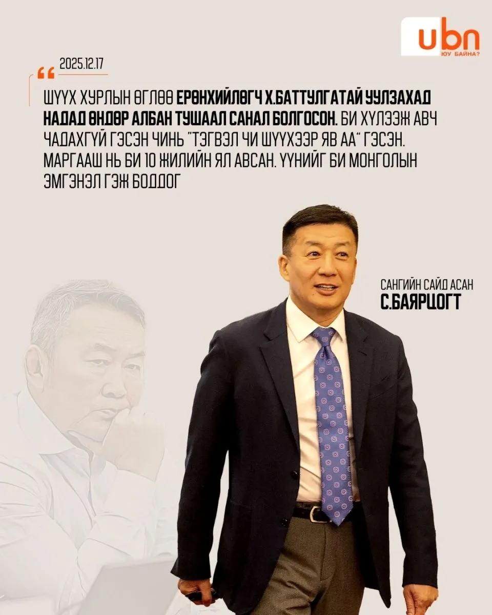 legacy:hongilintulhuur/hongilintulhuur.jpg