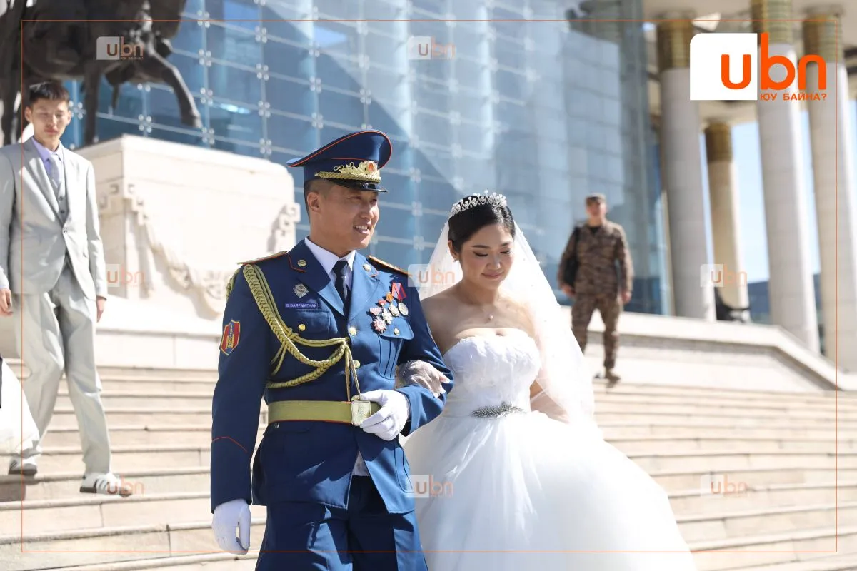 legacy:ontsgoi_hurim/1O8A69311.jpg