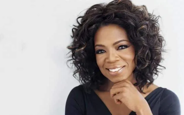 legacy:resources/images/photo_content/OprahShow-1080x675-630x394-2020-08-13-125836-370822288.jpeg