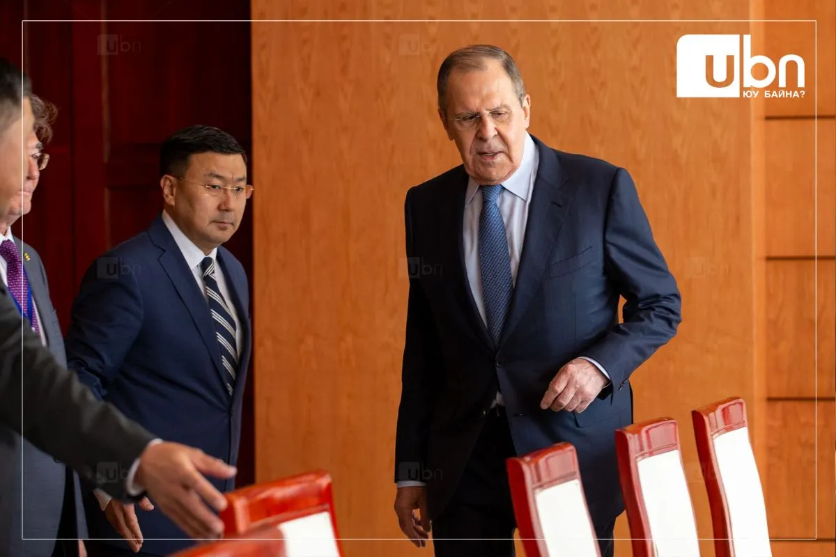 legacy:lavrov/282419522_761994748486116_4876135479773908805_n.jpg