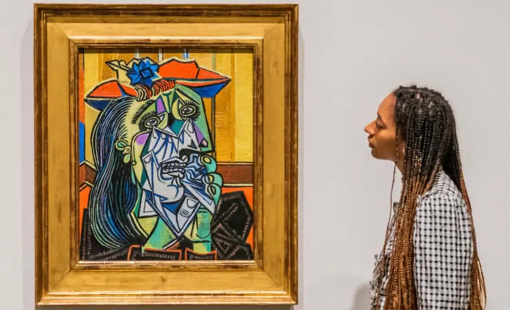legacy:upload/images/ni/2020/02/05/http___cdn.cnn.com_cnnnext_dam_assets_200122162630-03-picasso-famous-paintings-restricted-130323-1714532152.jpeg