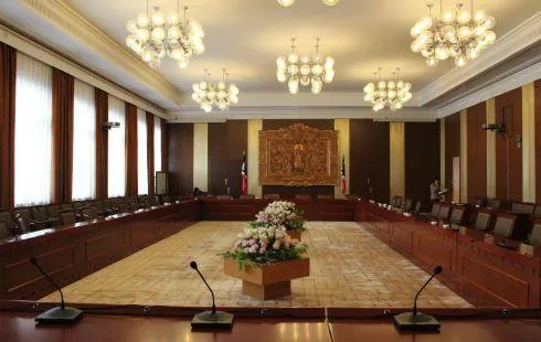 Байнгын хороод ирэх оны төсвийн төслийг хэлэлцэнэ