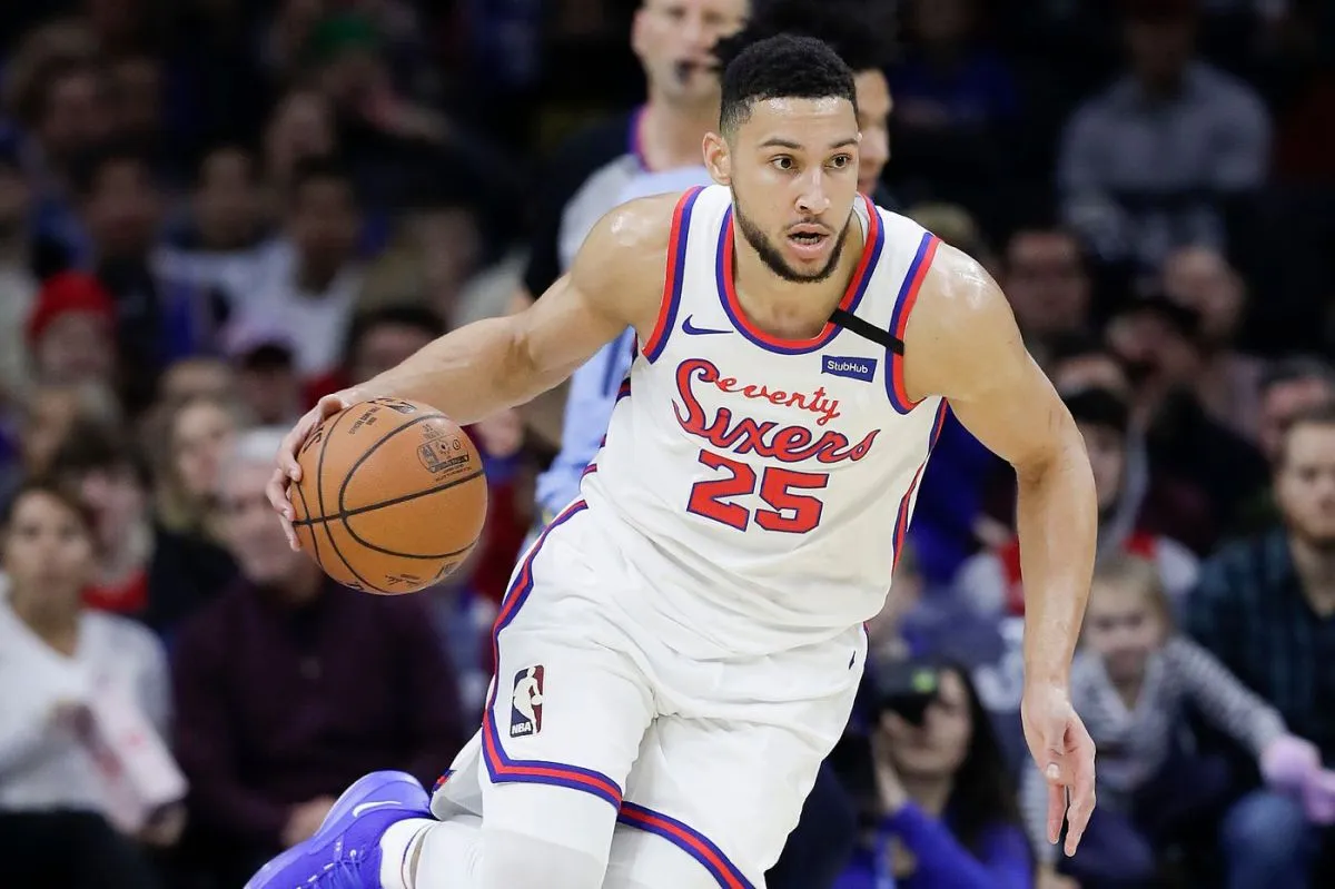 legacy:Амараа зураг/ben simmons.jfif