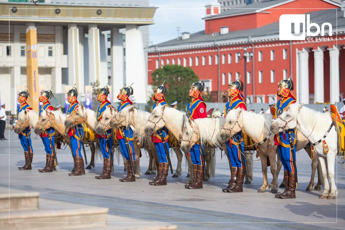 legacy:naadam 2023/9 hult tug/ххх8.jpg