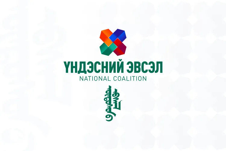 legacy:NewFolder 80/C407757D-3368-BE6A-BEE4-FF1B363B24E9.png