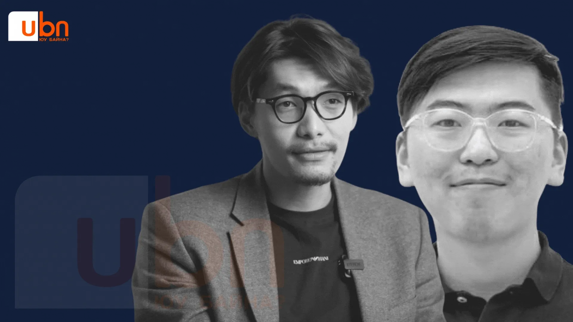 legacy:Munkhjin IHC/Copy of coin visual (1).gif