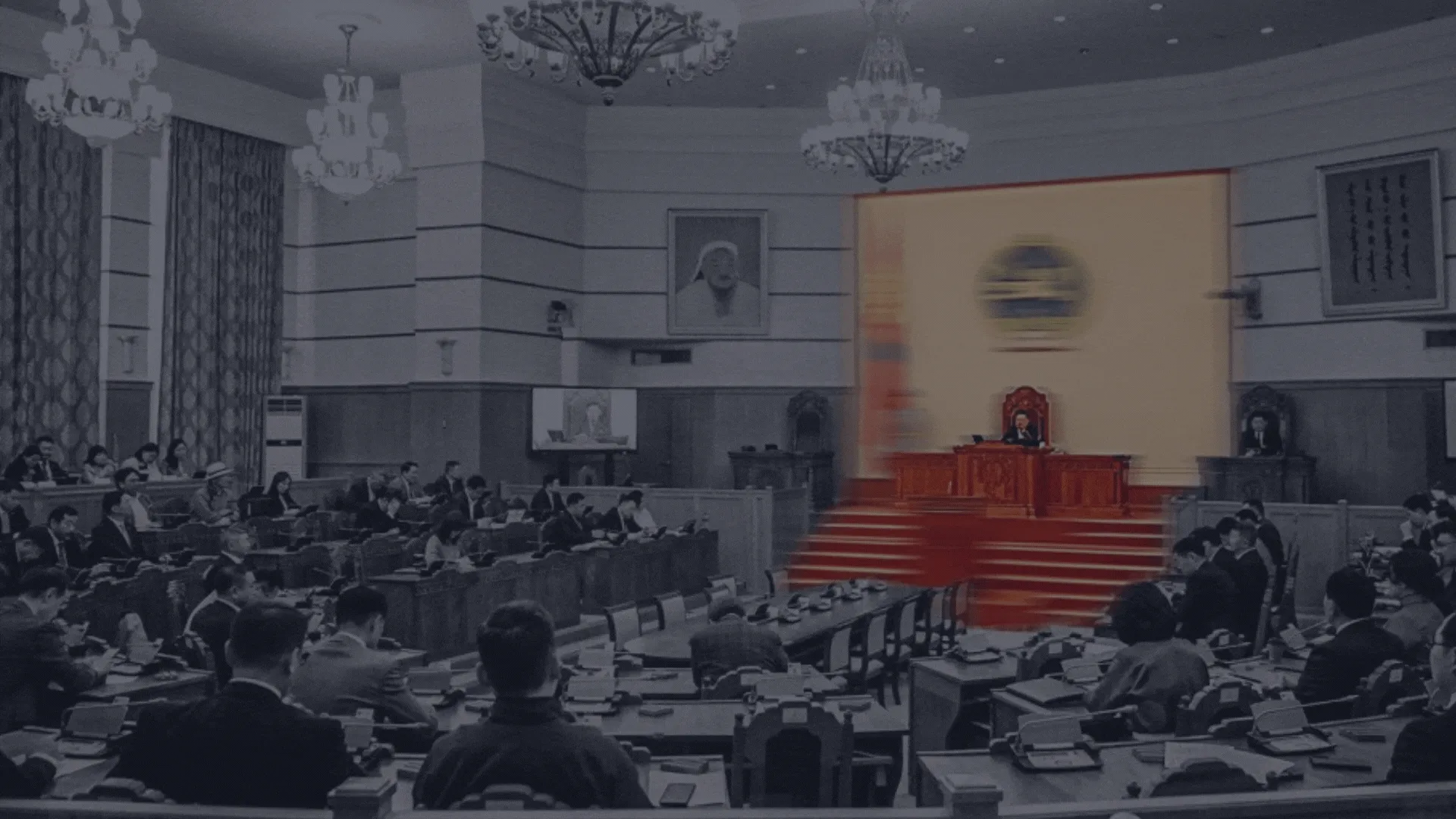 legacy:Visual Toim/parlament videula/нас.gif