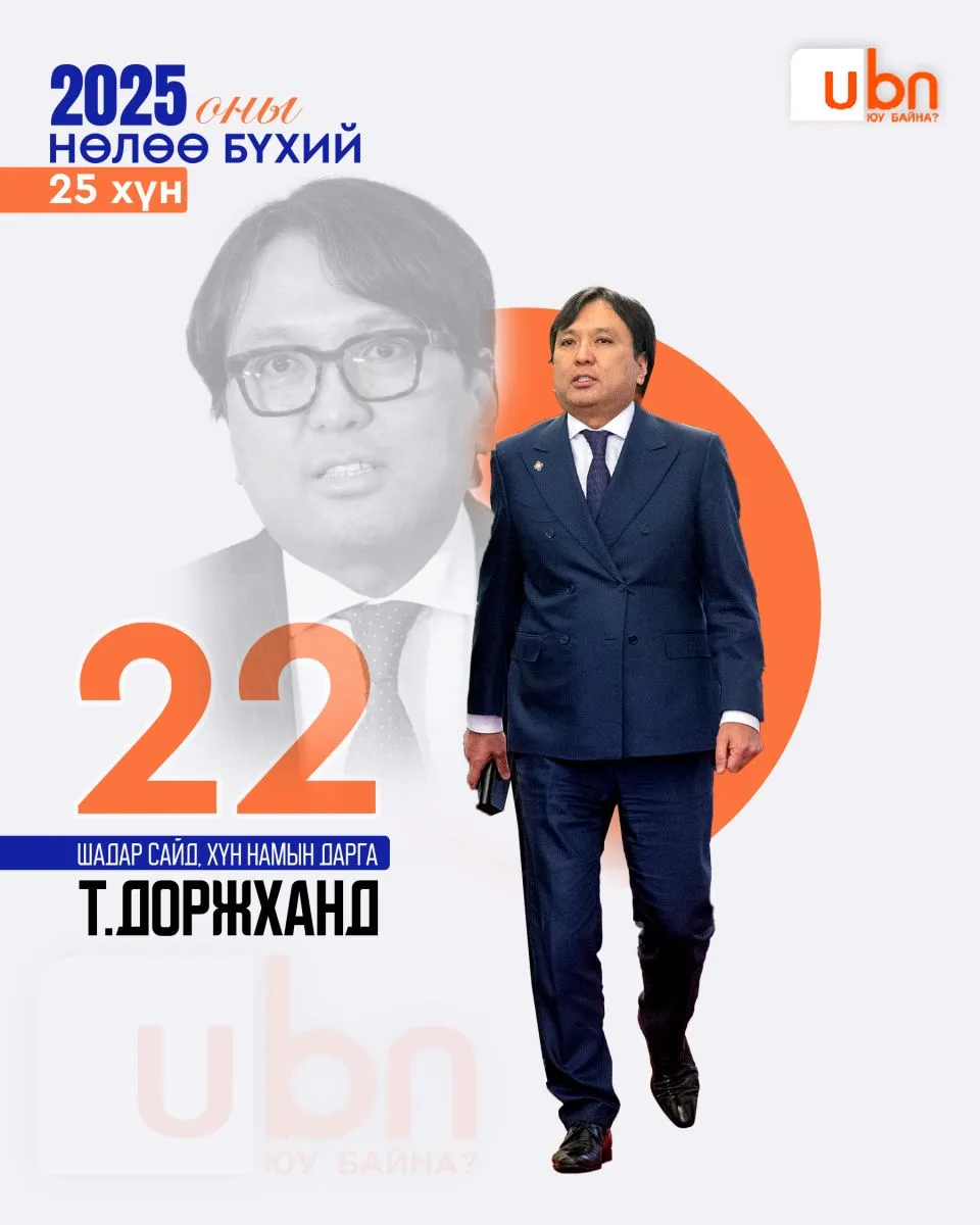 legacy:nuluubuhii2025/22.jpg