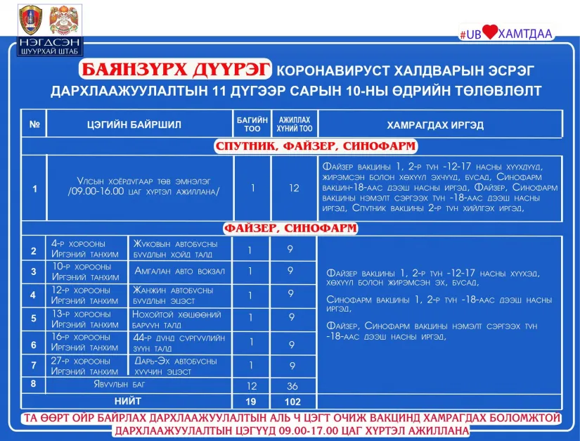 legacy:Умаахан зураг/1109/c144d069527c044918a7f3d760a231c9.png