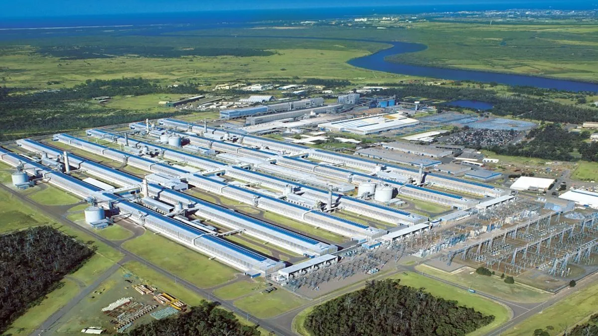 legacy:Амараа зураг/Rio tinto/Non/Tomago.jpg