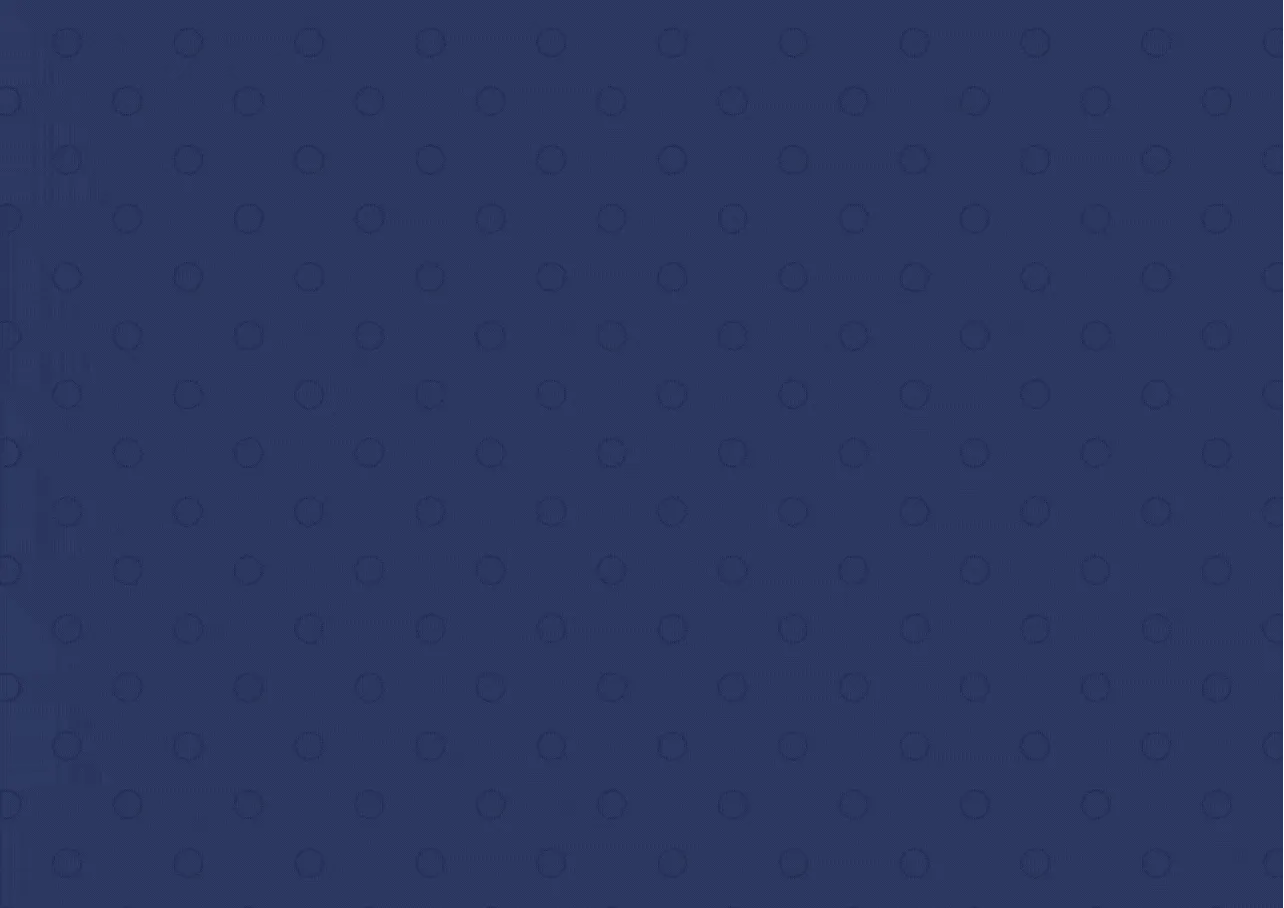 legacy:zagasaa/123/багш (2).gif