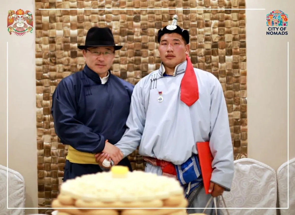 legacy:Naadam/moyooo.jpg