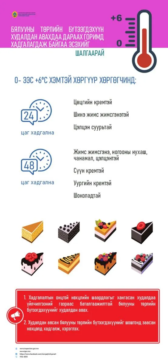legacy:byaluu/281811753_377966677692048_4046167358434851638_n.jpg