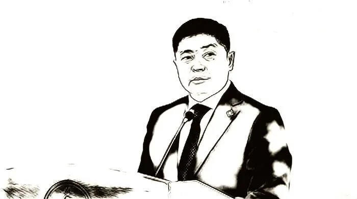 legacy:Nyambaatar said.jpg