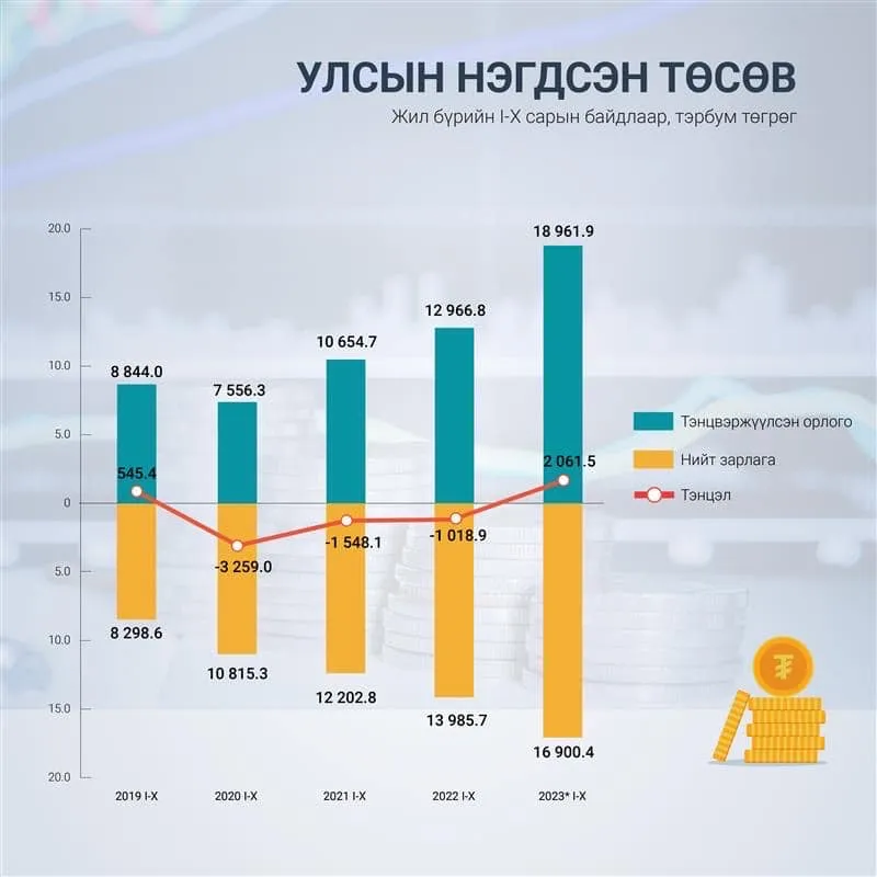 legacy:үсх/402596093_332394449422446_3974118069346323671_n (1).jpg