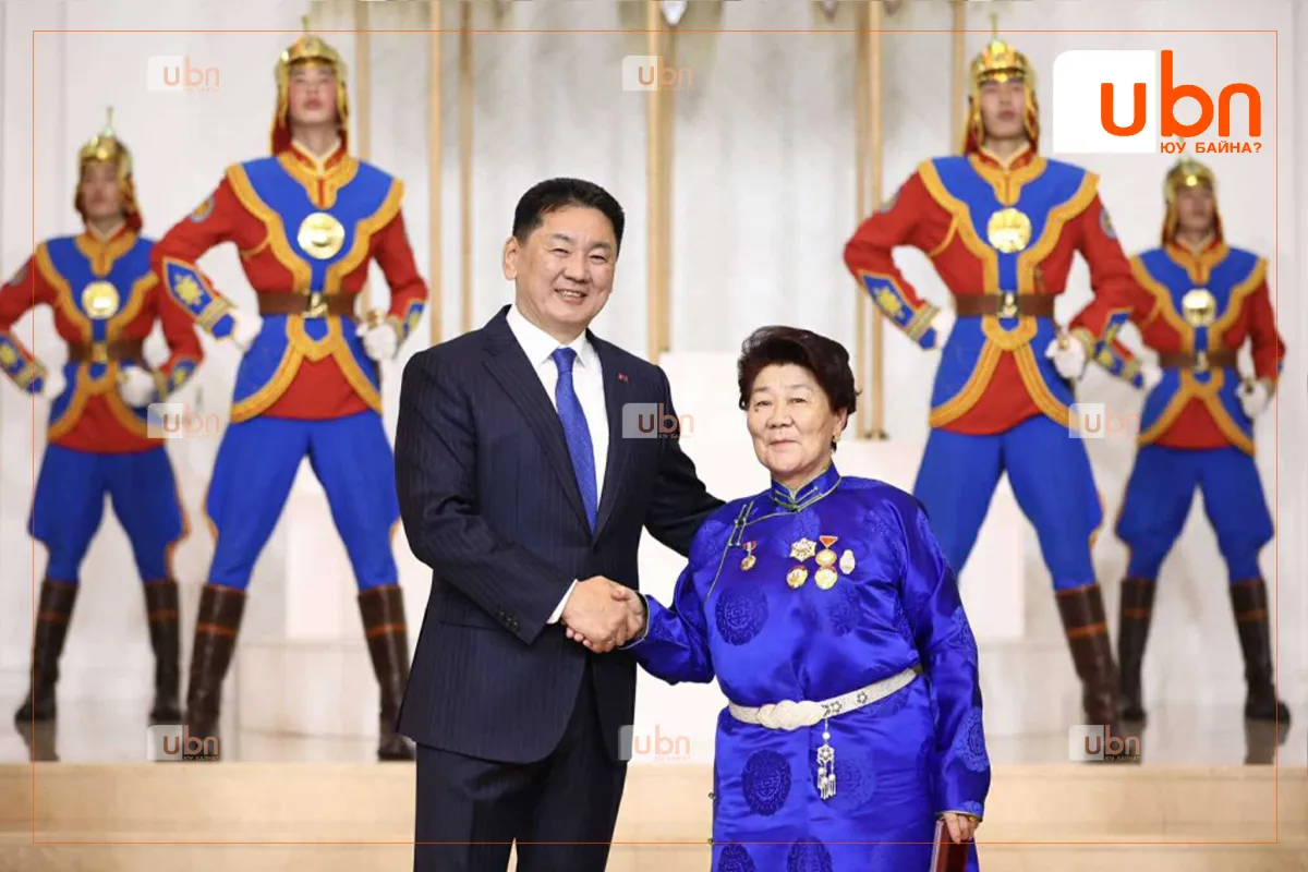 legacy:toriin shagnal/2025 tsagaan sar/05.png