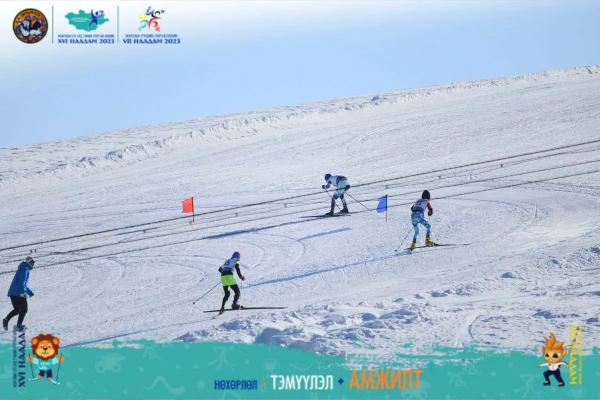 legacy:orhon aimag/sport/329775008_1249896619244457_3881097319195845066_n.jpg