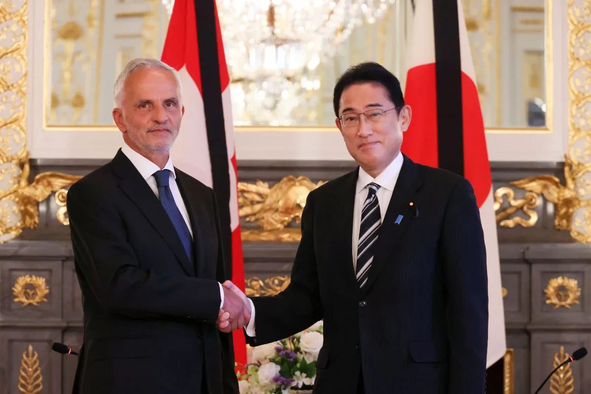 legacy:japan yopon/h/Fdn9PjdaMAA8_WB.jpg