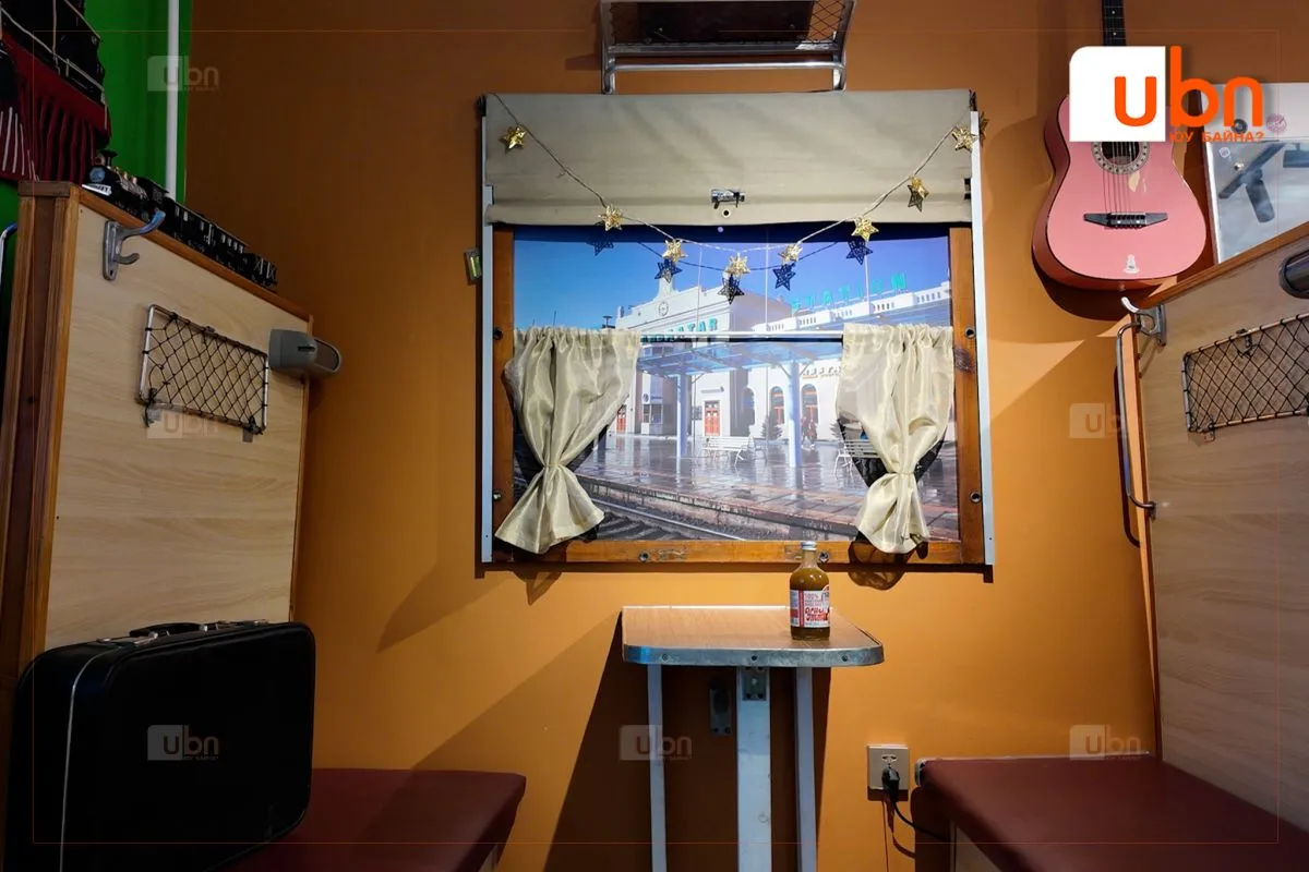 legacy:coffeeshop/8.jpg