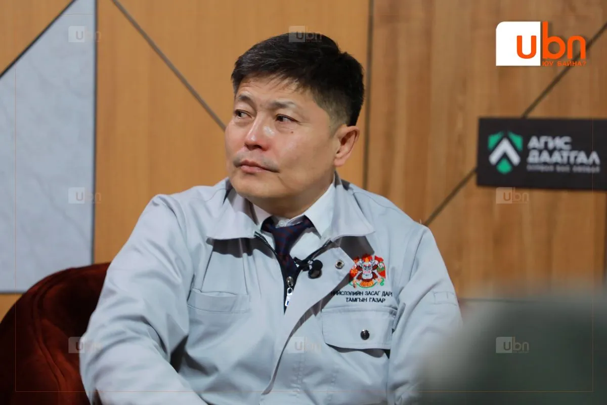legacy:nyambaatar sumiyabazar/nyambaatar1.jpg