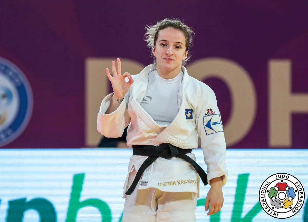 legacy:Olimpic games/Judo/Urants/20210111_mm_ijf_48_finals_krasniqi_distria_kos.jpeg