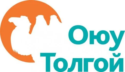 “Rio tinto” Засгийн Газарт буулт хийлээ