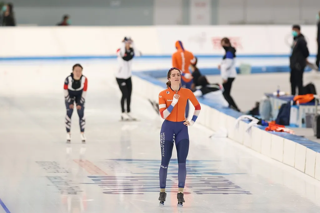 legacy:beijing 2022/96c4246cb1994a6899c614f26c9a33d9.jpeg