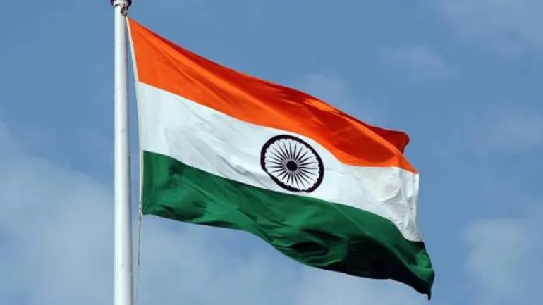 legacy:upload/images/ni/2020/07/30/indian-flag---story-size_647_0_3-174333-513090886.jpeg