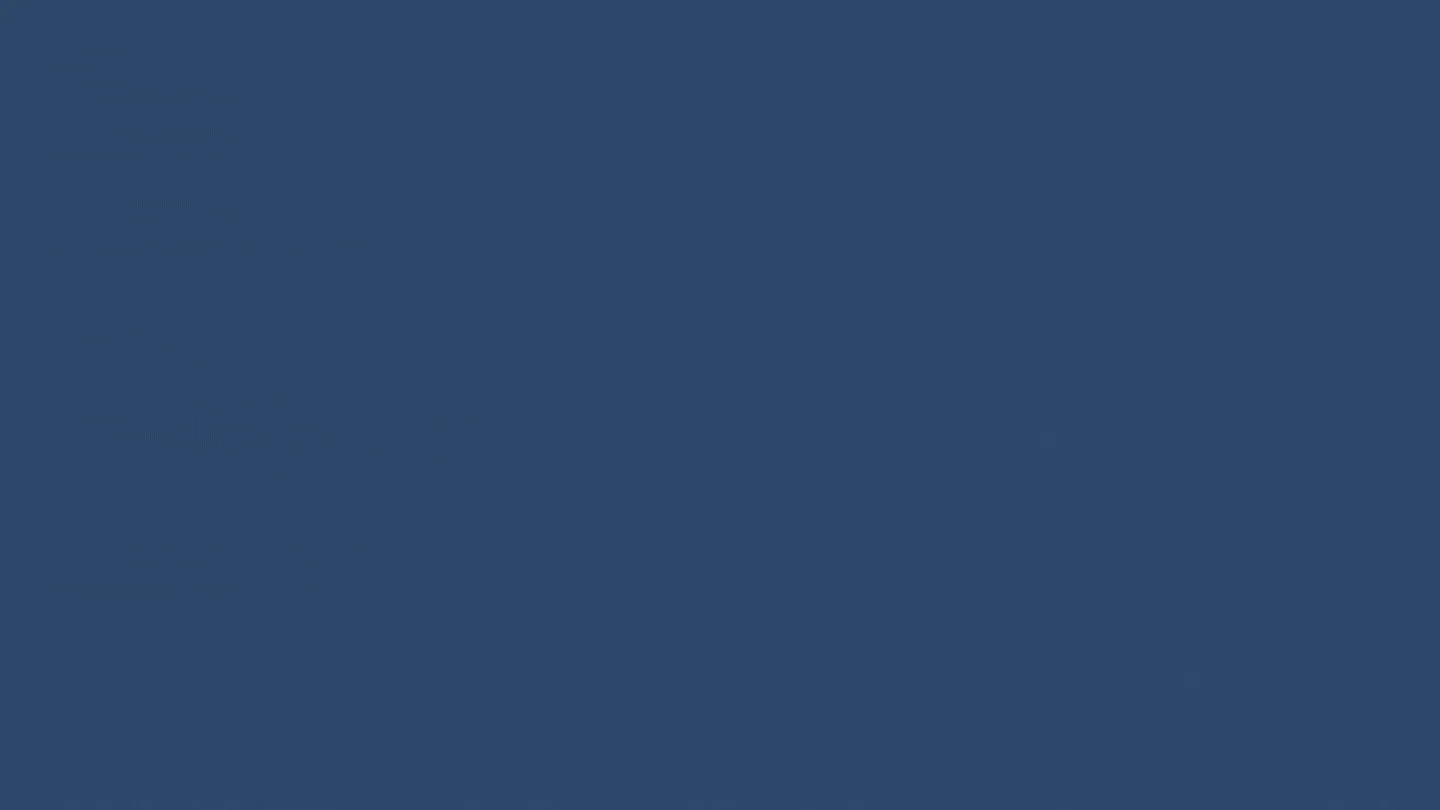 legacy:statistik/Add a subheading (1)-1.gif