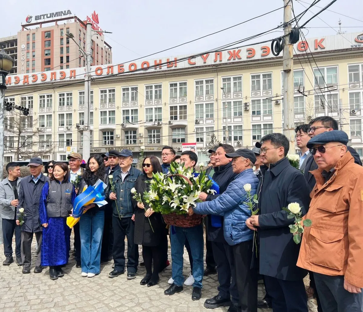 legacy:Zorig agsan/zorig1.jpg