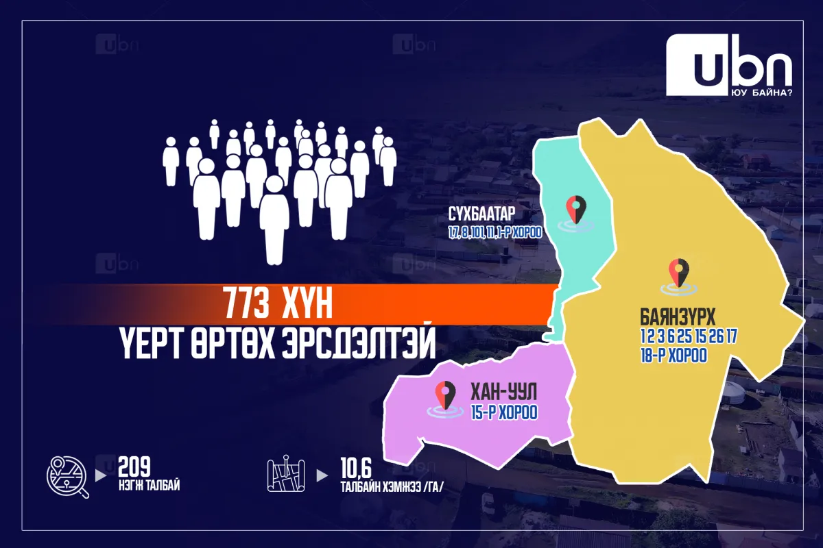 legacy:vyrt orth magadlalatai/366769602_6296160267149209_7275629552258509302_n.png