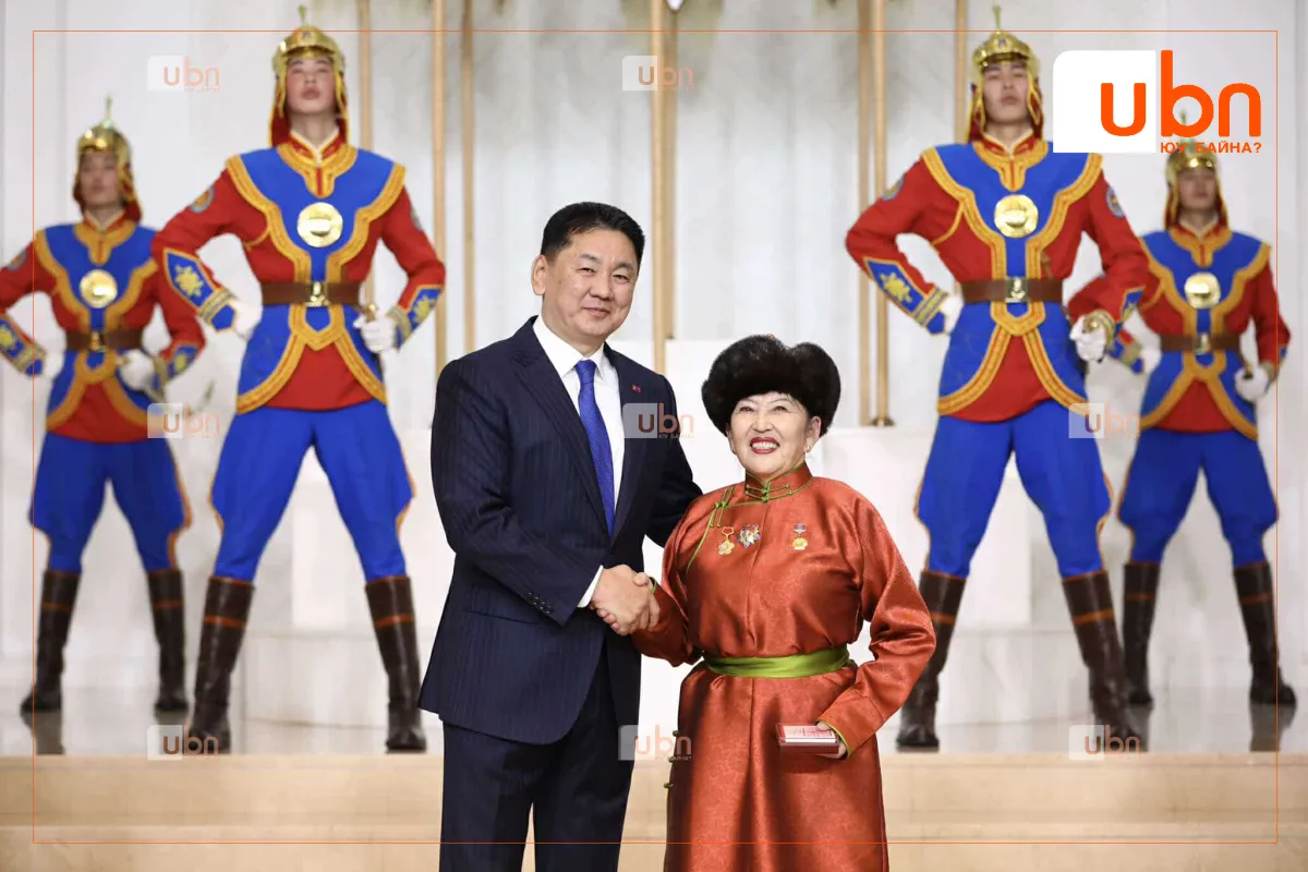 legacy:toriin shagnal/2025 tsagaan sar/01.png