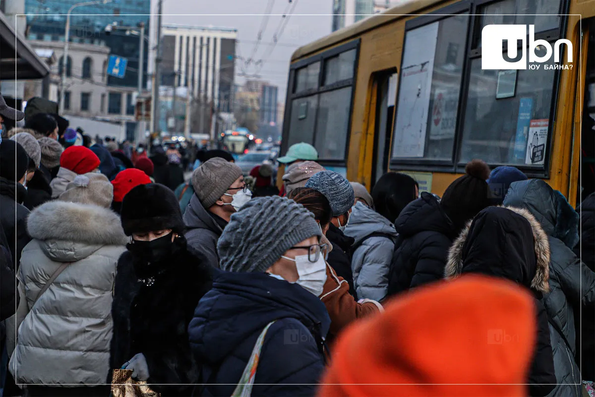legacy:автобус/259855376_431991465172130_4628707641617186488_n.jpg