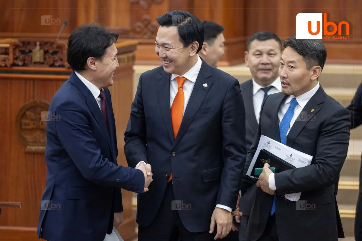 legacy:chuulgan2025/28.jpg