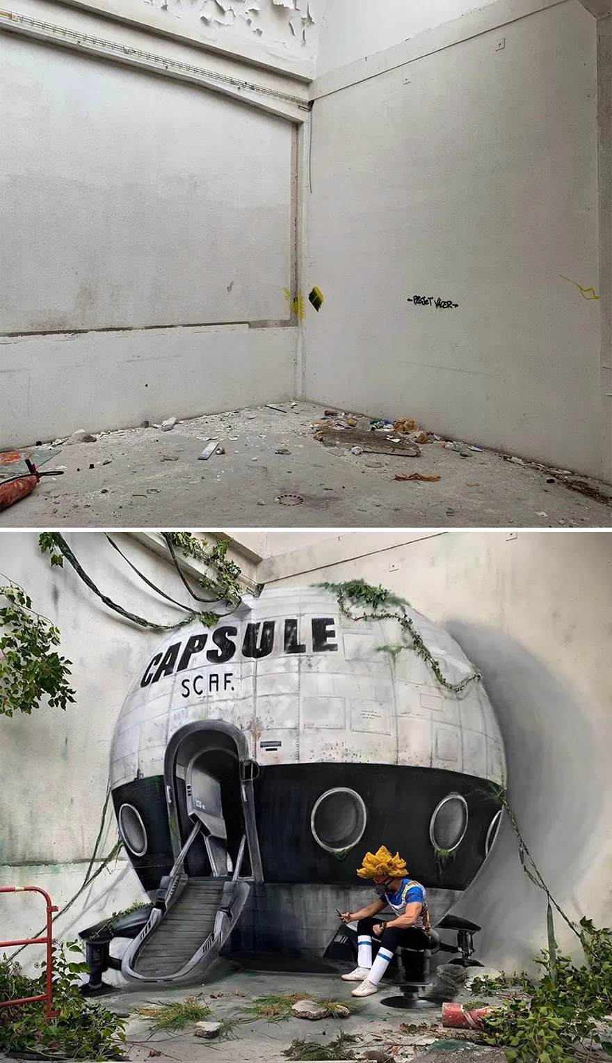 legacy:upload/images/ni/2020/06/26/The-graffiti-of-this-French-street-artist-seems-to-come-alive-and-come-off-the-walls-5ef33f2c4d982__880-111848-1846393652.jpeg