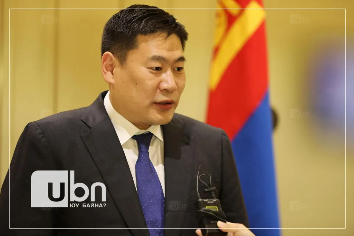 legacy:Zasag Oyun-Erdene/227617582_998012421010962_2297375283717861801_n.jpg