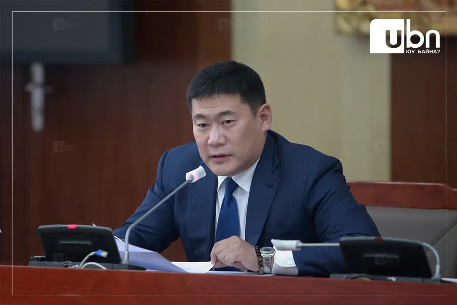 legacy:Zasag Oyun-Erdene/oyuk/ehfhpeocddd.jpg