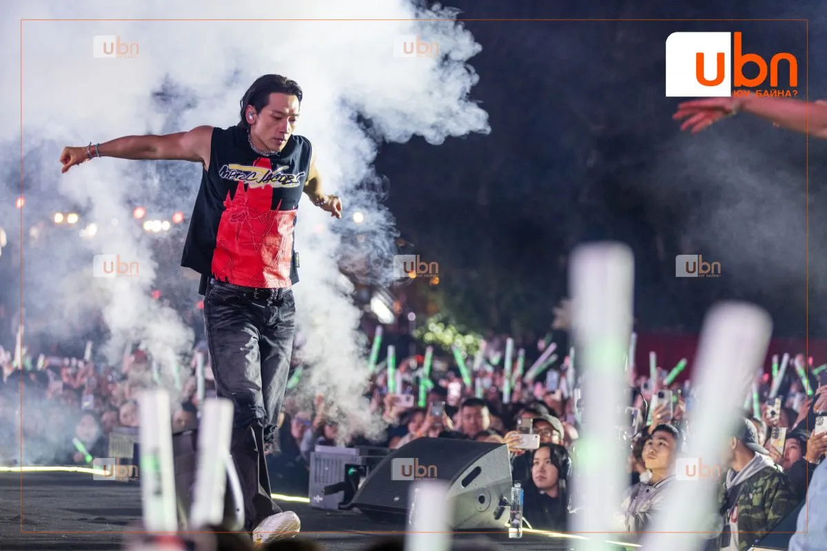 legacy:rain jujigchin/20240915-MPA_3127 copy.jpg