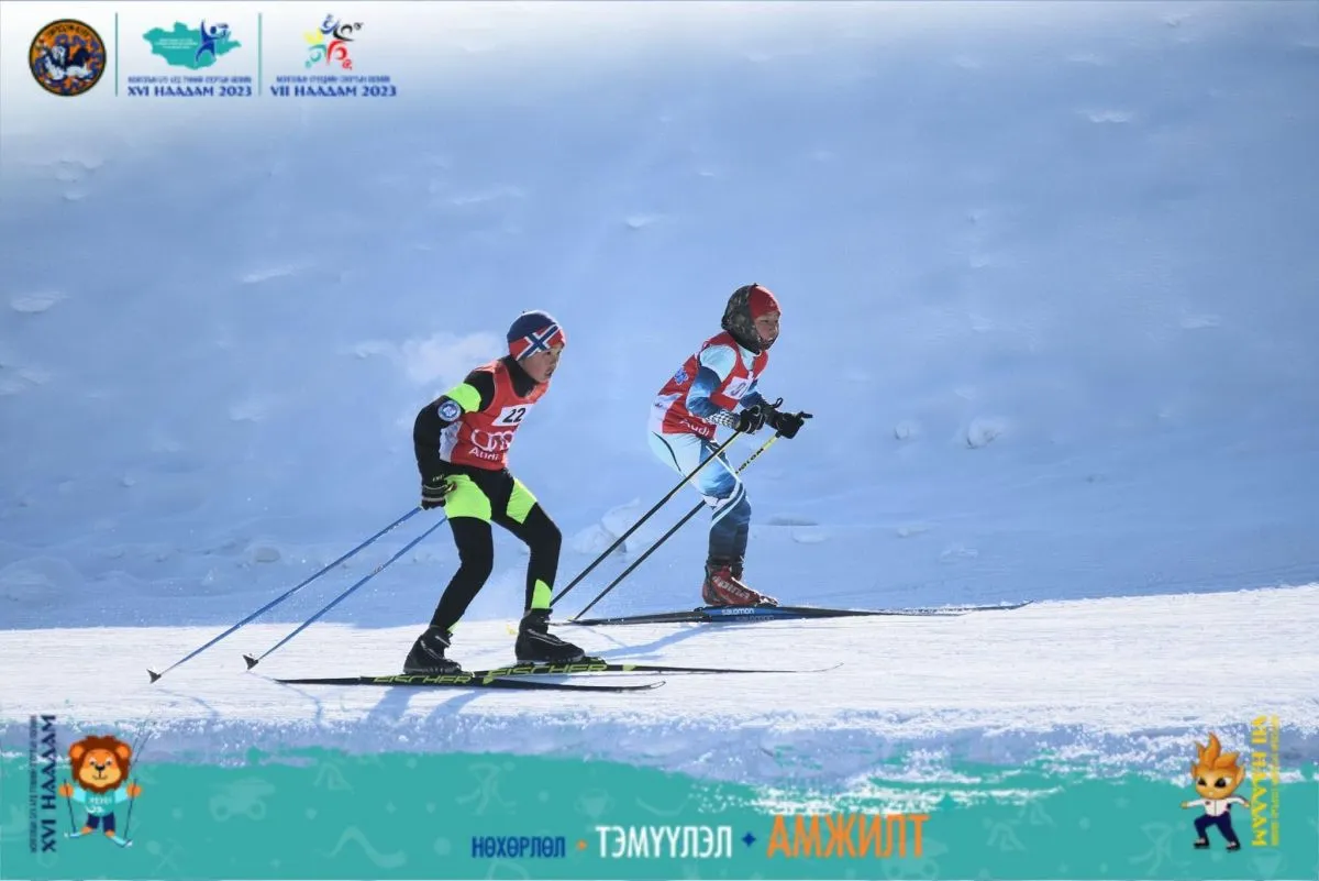 legacy:orhon aimag/sport/320642916_491174443220129_2058174431795153878_n.jpg