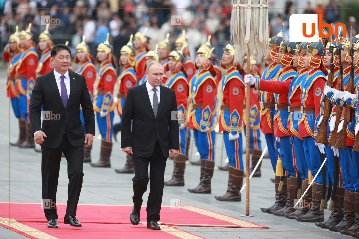 legacy:putin/ailchlal 2024/MPA_9157 copy.jpg
