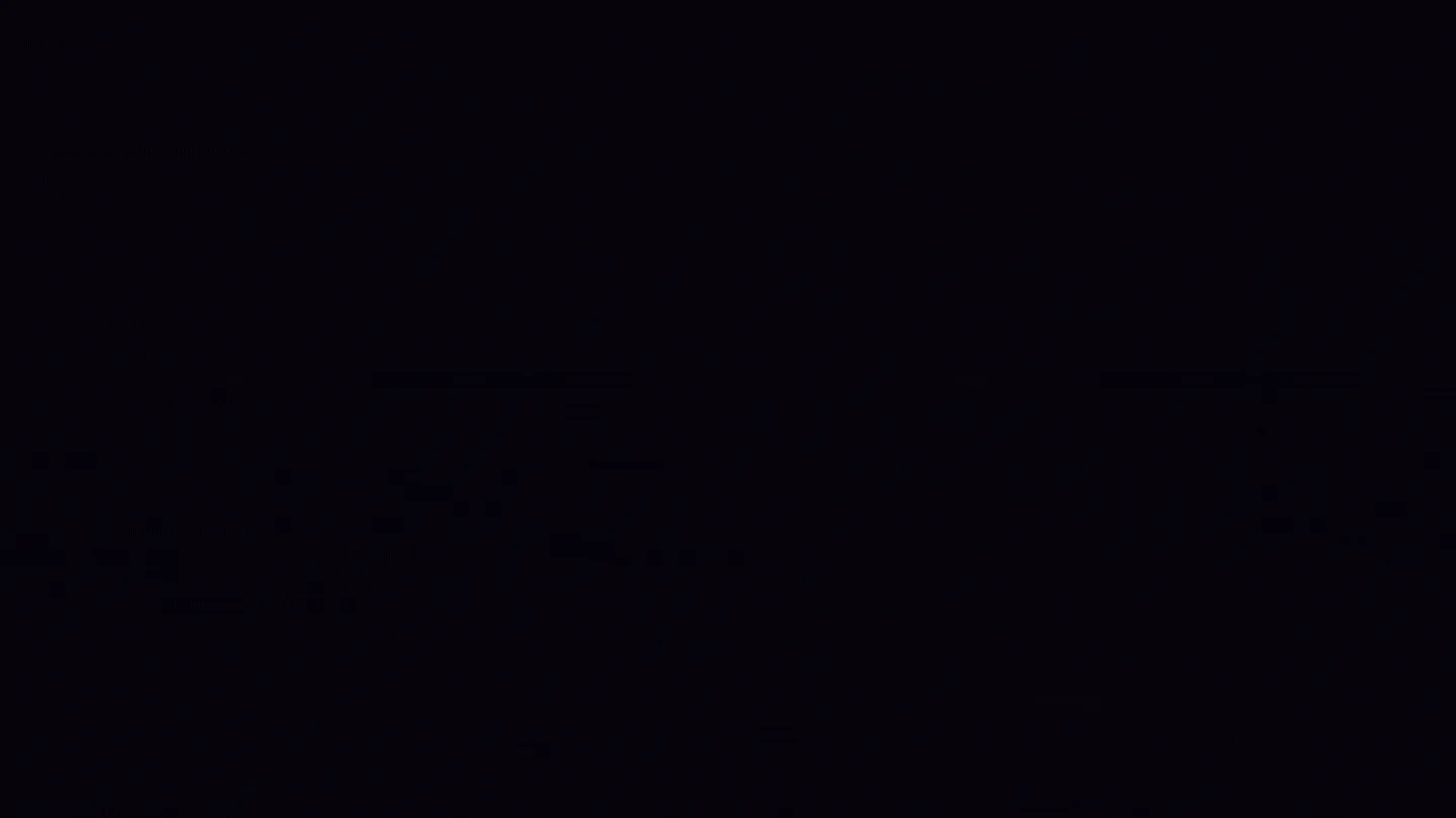legacy:gensekuud visual/Даш-Ёндон.gif