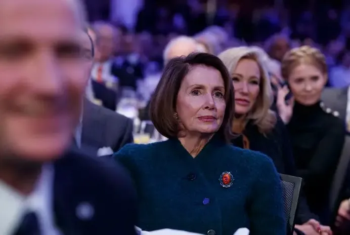 legacy:Nancy Pelosi/Facelook/24.jpg