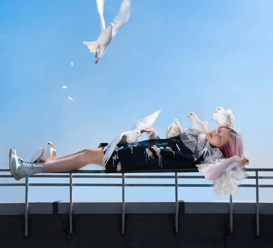 legacy:upload/images/ni/2020/06/15/45million-followers-are-impressed-with-this-girls-art-in-the-instagram-5ee28edc1726b__880-123246-962656894.jpeg