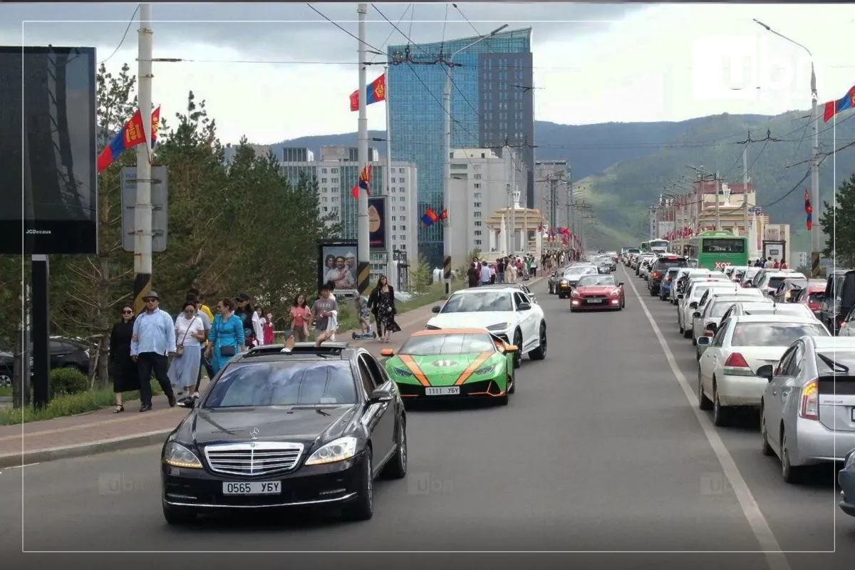 legacy:sport mashin/машин1.jpg